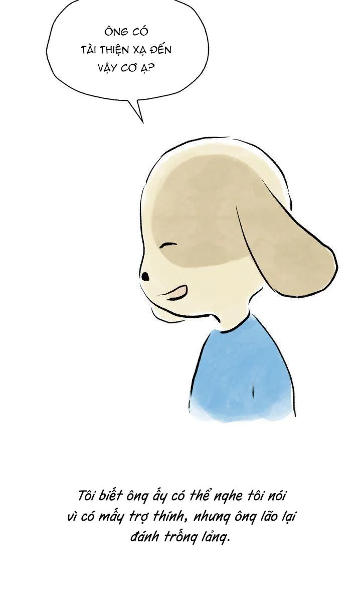 Hẹn Gặp Lại Chapter 4 Trang 27