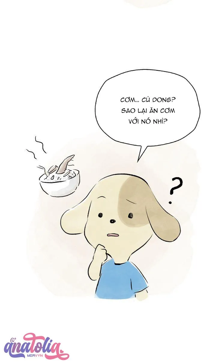 Hẹn Gặp Lại Chapter 4 Trang 29