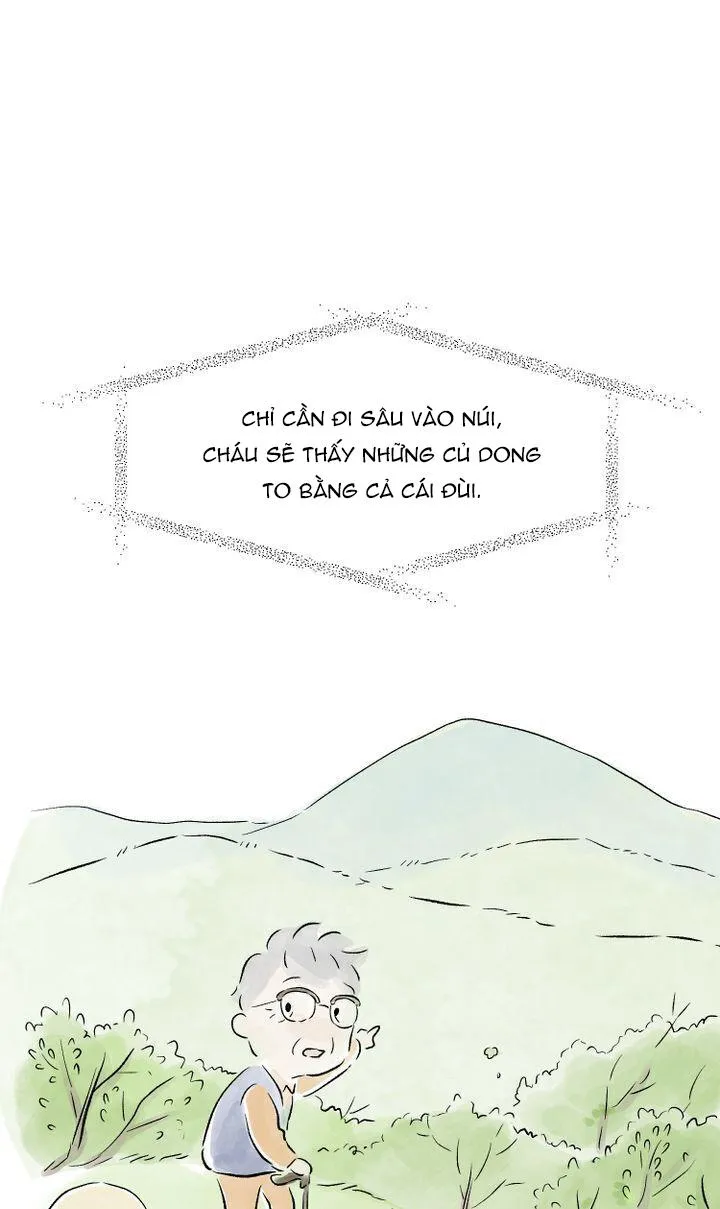 Hẹn Gặp Lại Chapter 4 Trang 30