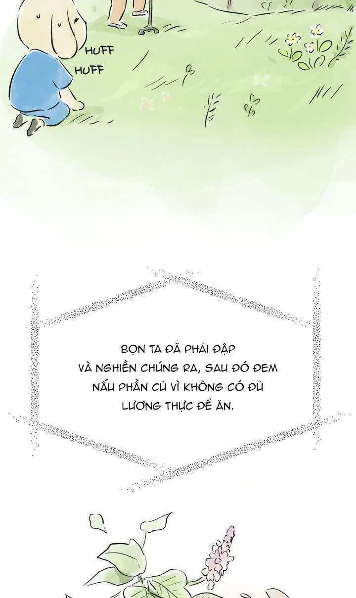 Hẹn Gặp Lại Chapter 4 Trang 31