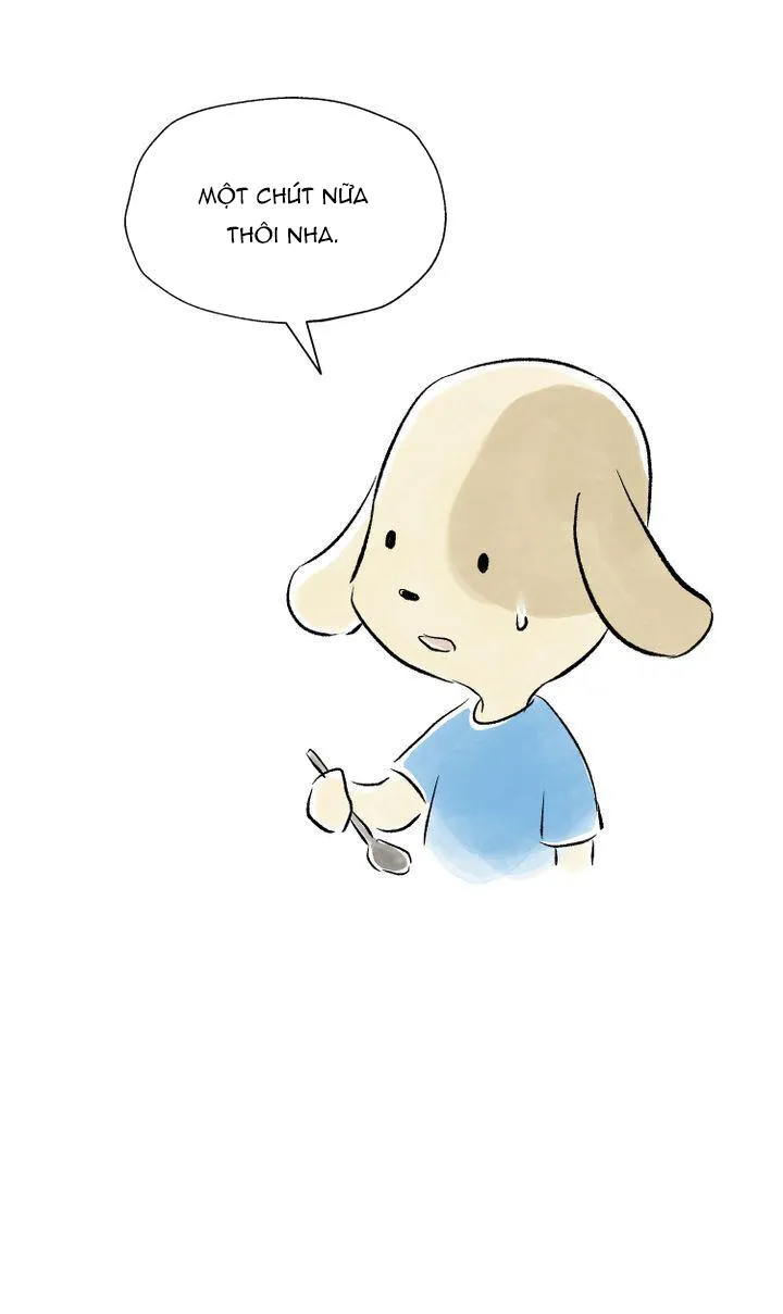 Hẹn Gặp Lại Chapter 4 Trang 35