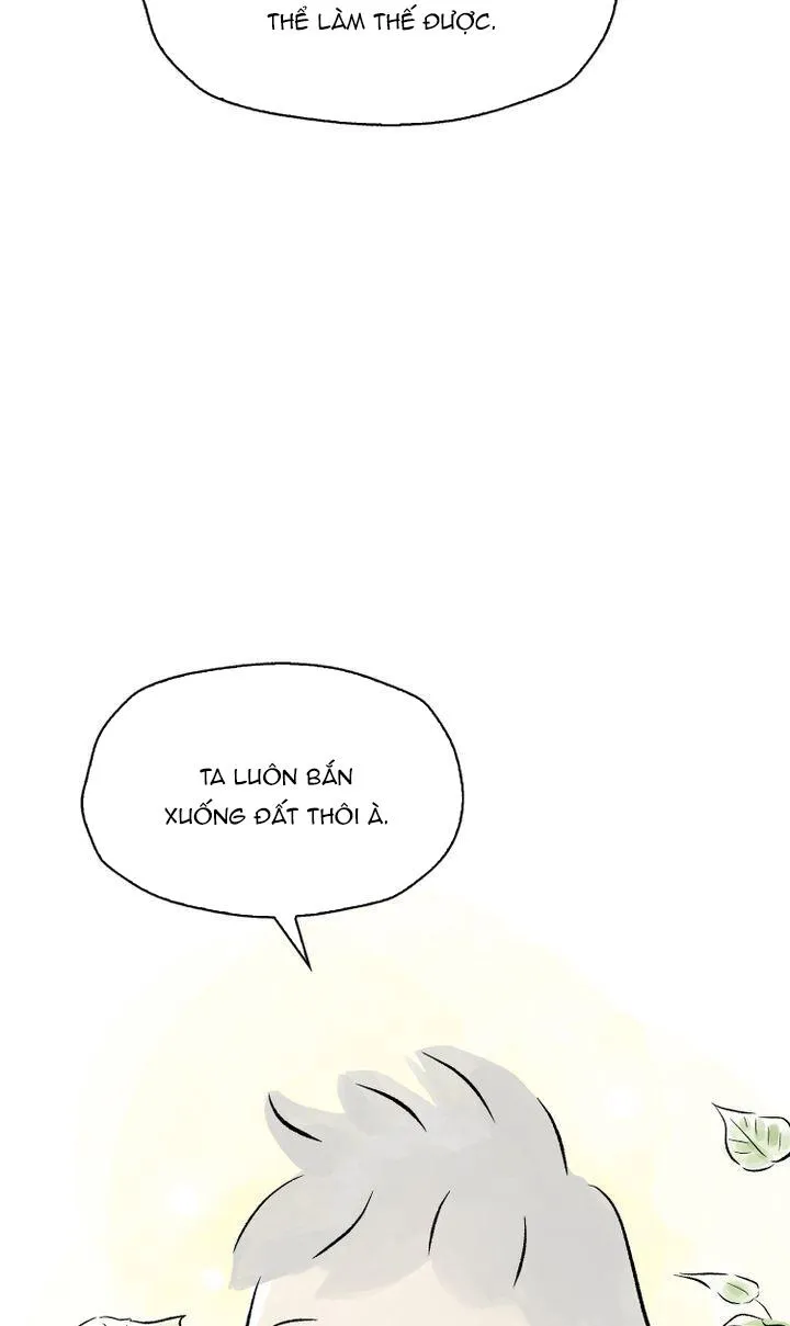 Hẹn Gặp Lại Chapter 4 Trang 41