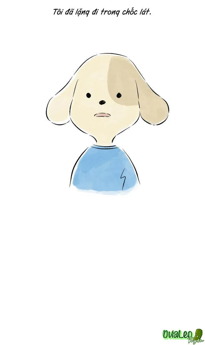 Hẹn Gặp Lại Chapter 4 Trang 43