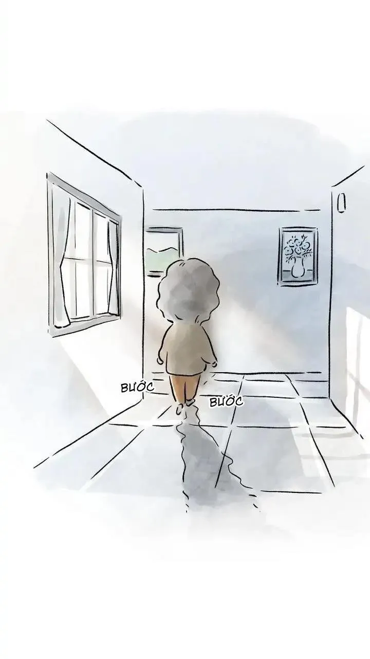 Hẹn Gặp Lại Chapter 5 Trang 4