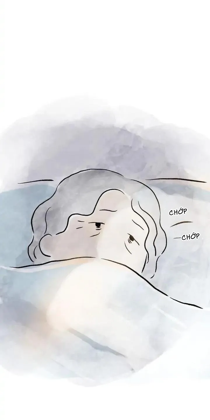 Hẹn Gặp Lại Chapter 5 Trang 8