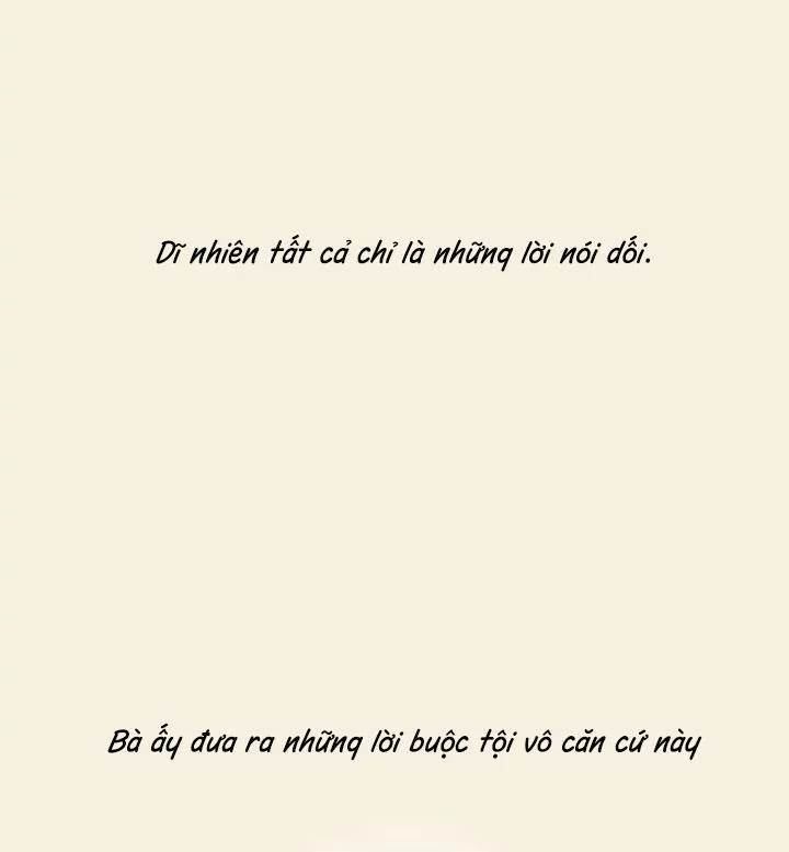 Hẹn Gặp Lại Chapter 5 Trang 15