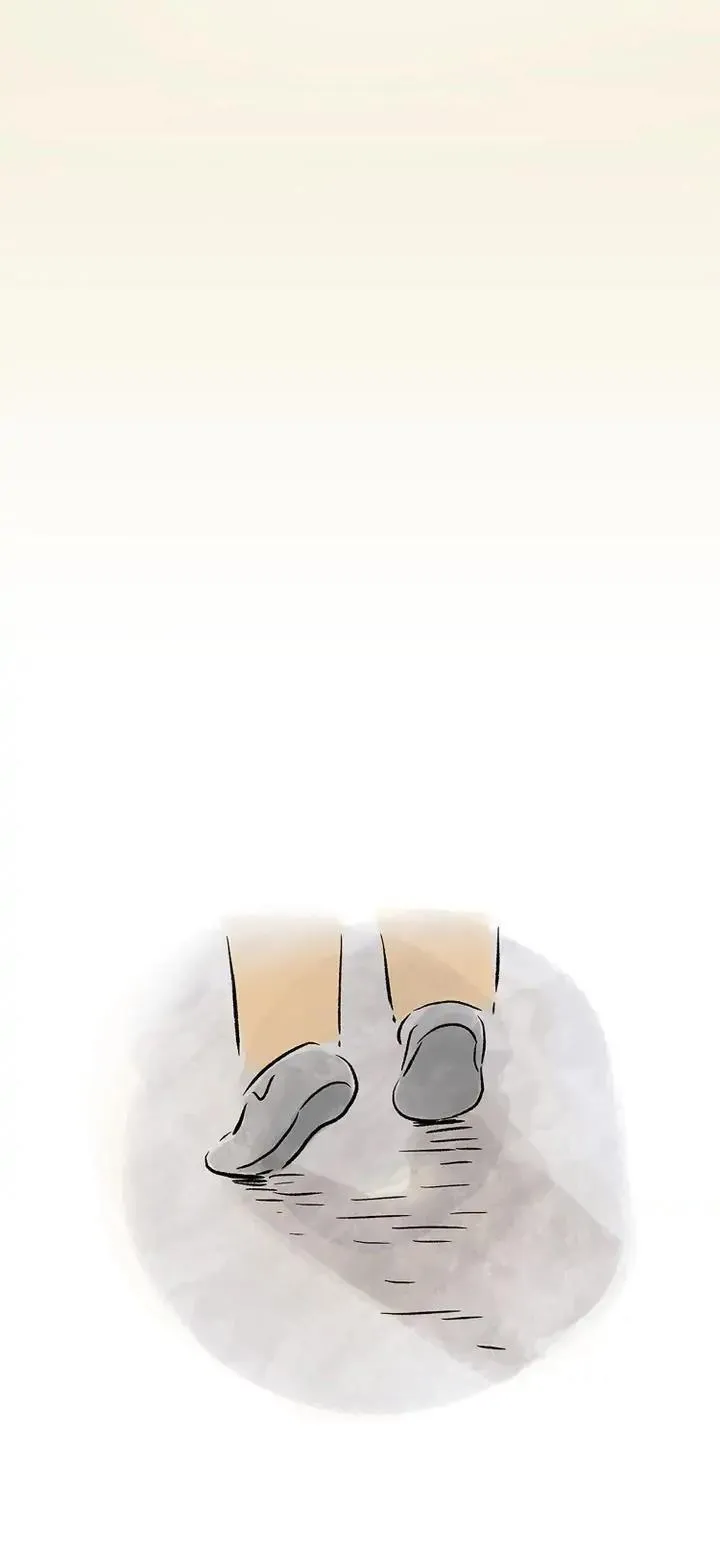 Hẹn Gặp Lại Chapter 5 Trang 21