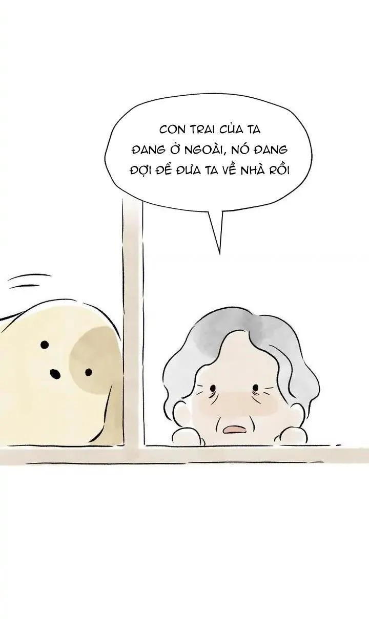 Hẹn Gặp Lại Chapter 5 Trang 24