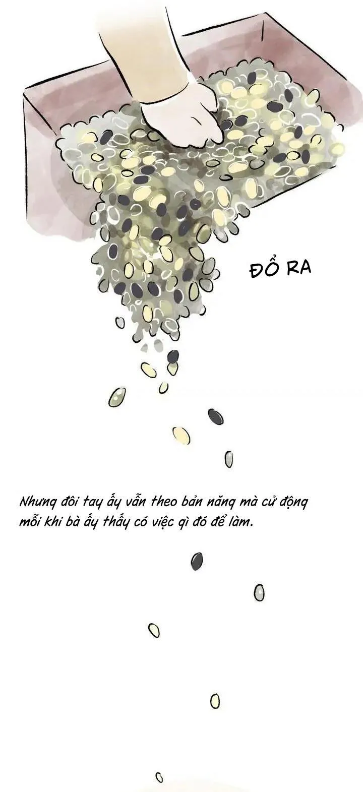 Hẹn Gặp Lại Chapter 5 Trang 33