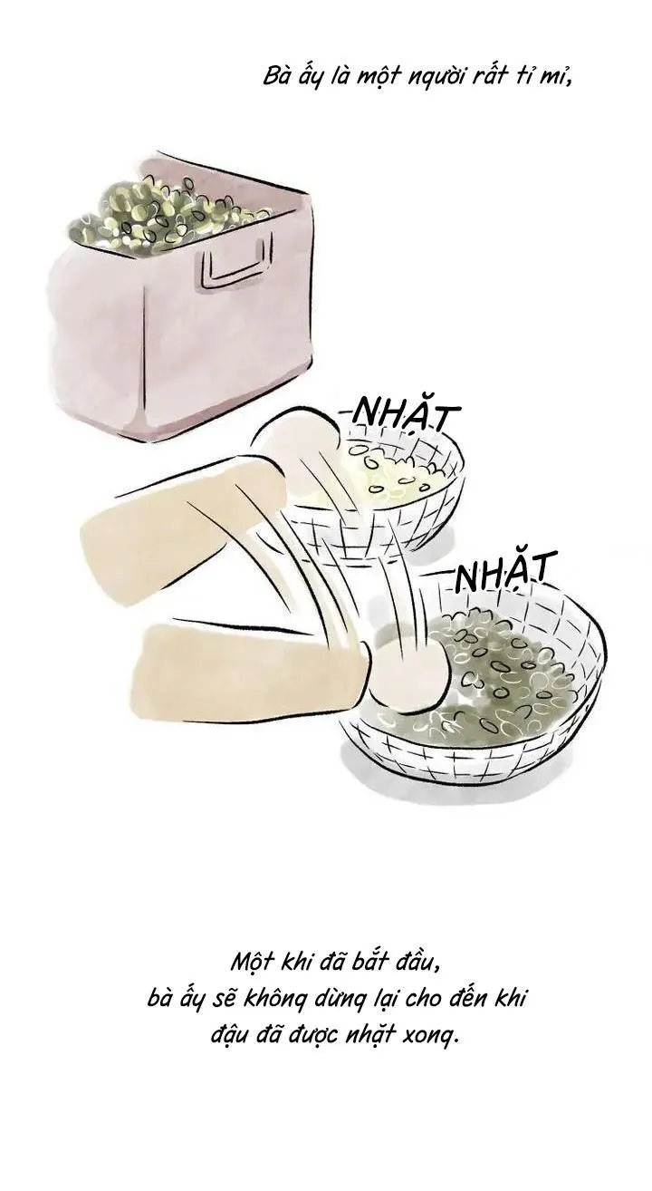 Hẹn Gặp Lại Chapter 5 Trang 35