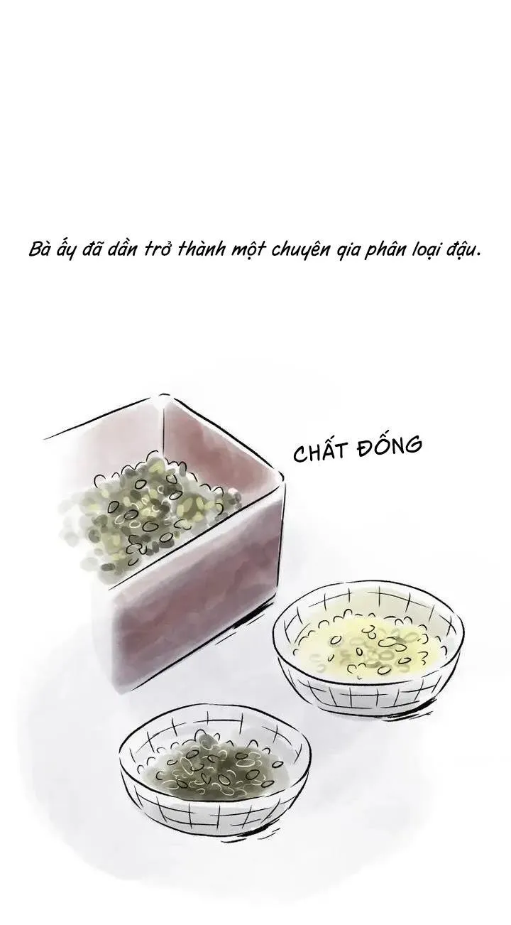 Hẹn Gặp Lại Chapter 5 Trang 39