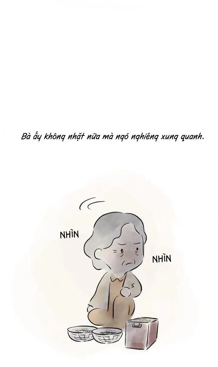 Hẹn Gặp Lại Chapter 5 Trang 41