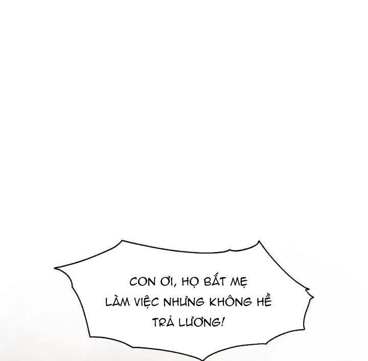 Hẹn Gặp Lại Chapter 5 Trang 42