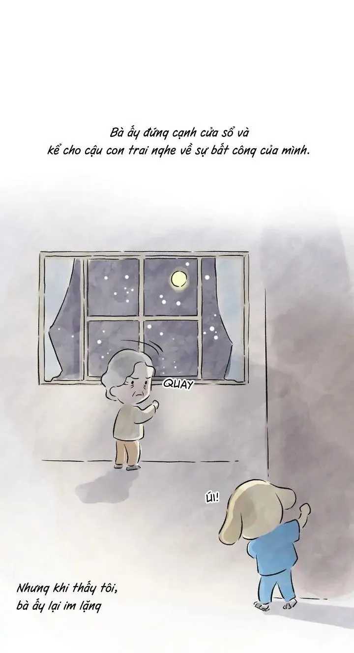 Hẹn Gặp Lại Chapter 5 Trang 44