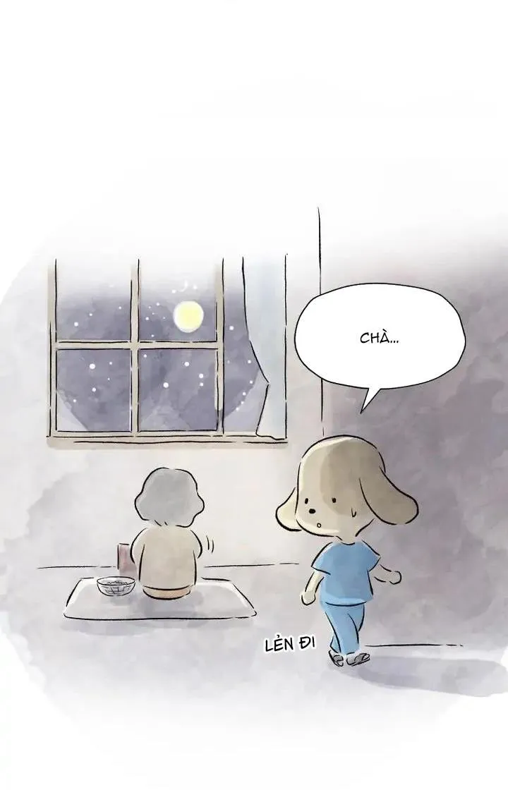 Hẹn Gặp Lại Chapter 5 Trang 46