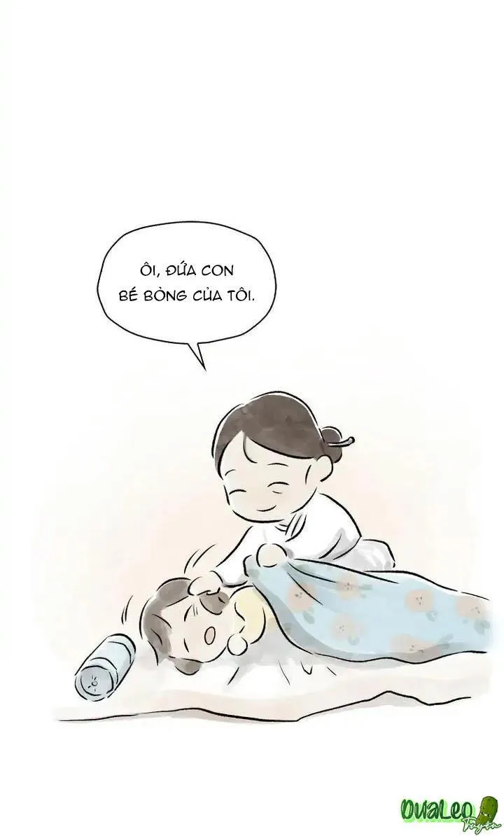 Hẹn Gặp Lại Chapter 6 Trang 4