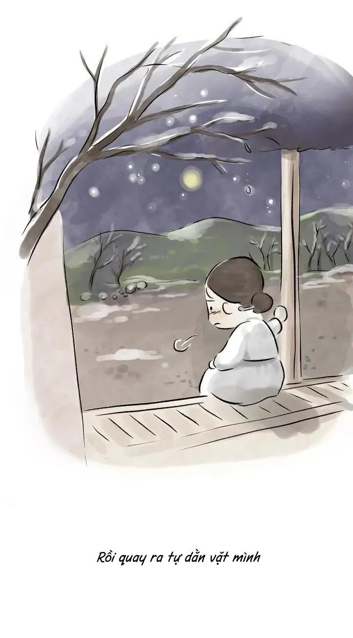 Hẹn Gặp Lại Chapter 6 Trang 10