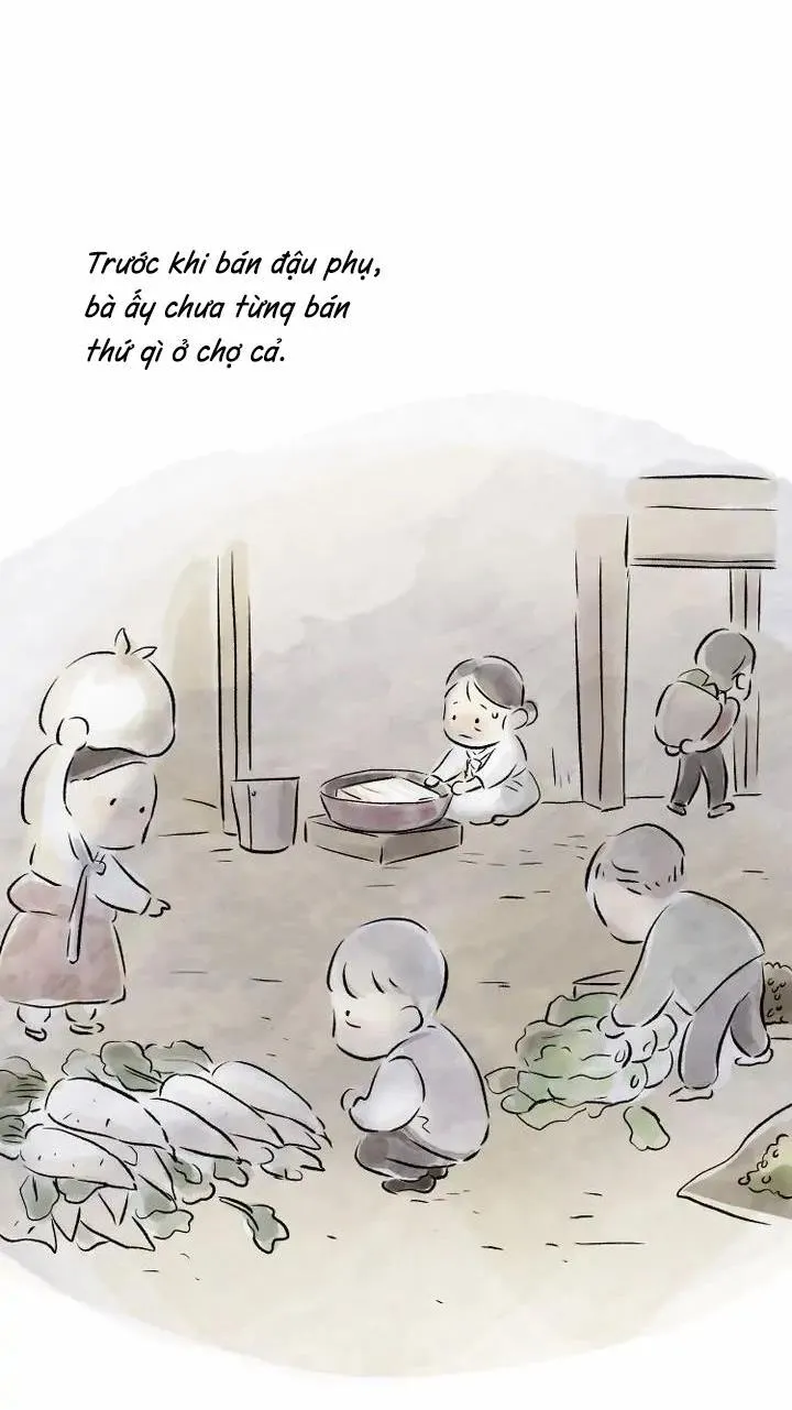 Hẹn Gặp Lại Chapter 6 Trang 21