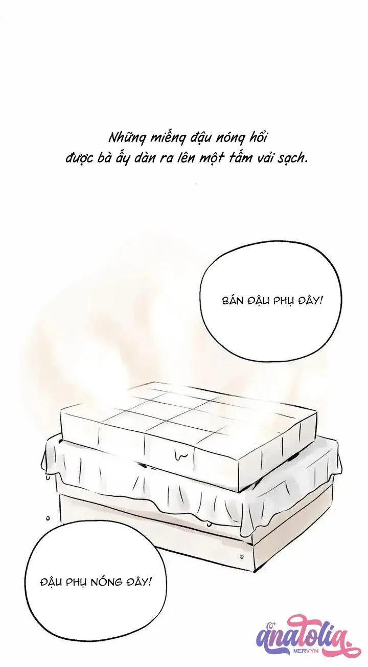 Hẹn Gặp Lại Chapter 6 Trang 22