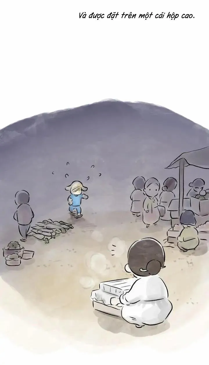 Hẹn Gặp Lại Chapter 6 Trang 23