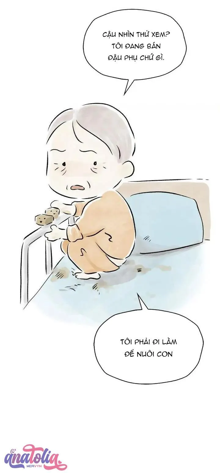 Hẹn Gặp Lại Chapter 6 Trang 29