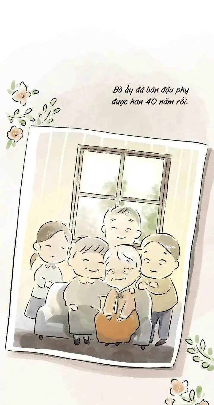 Hẹn Gặp Lại Chapter 6 Trang 33