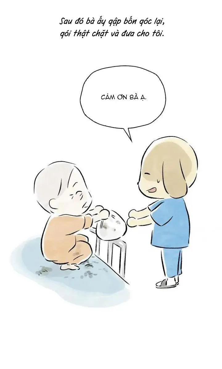 Hẹn Gặp Lại Chapter 6 Trang 39