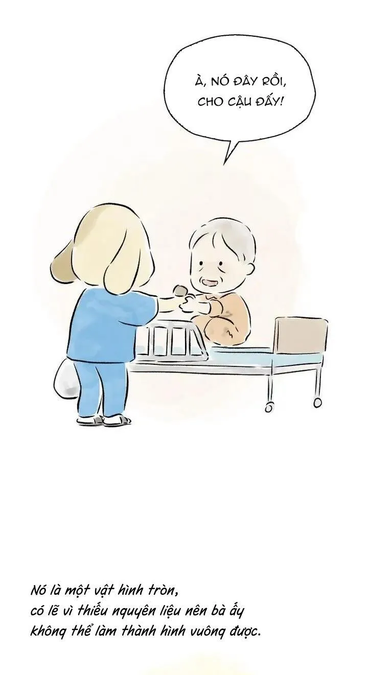 Hẹn Gặp Lại Chapter 6 Trang 44