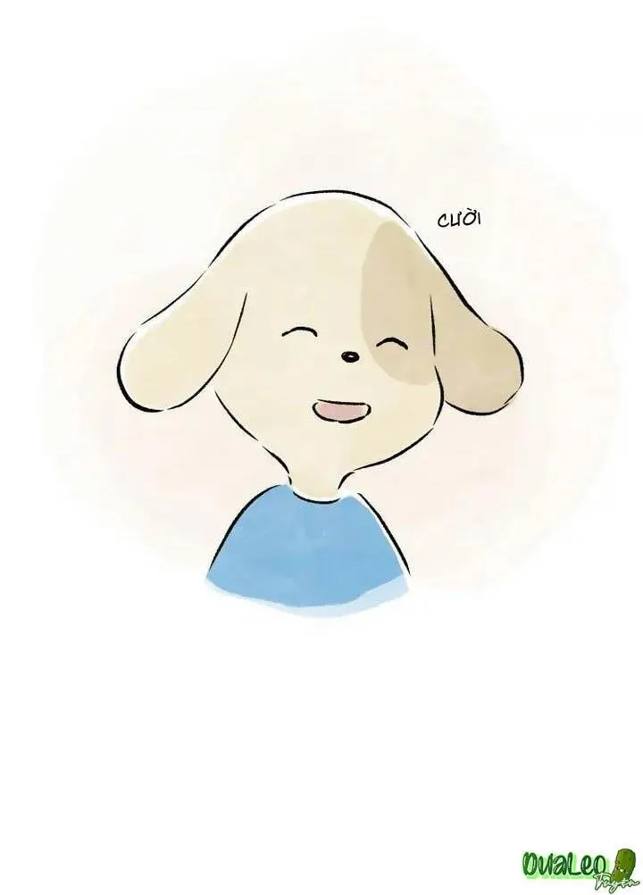 Hẹn Gặp Lại Chapter 6 Trang 49