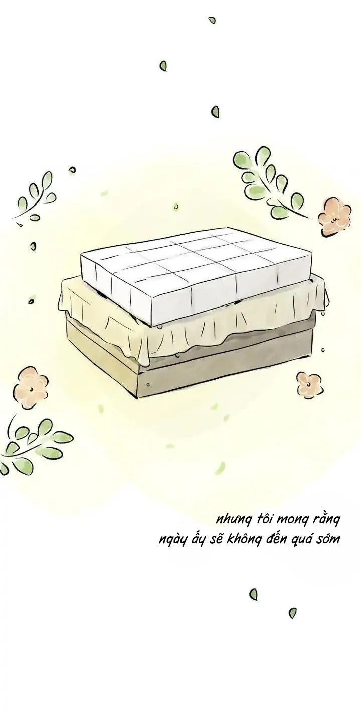 Hẹn Gặp Lại Chapter 6 Trang 50