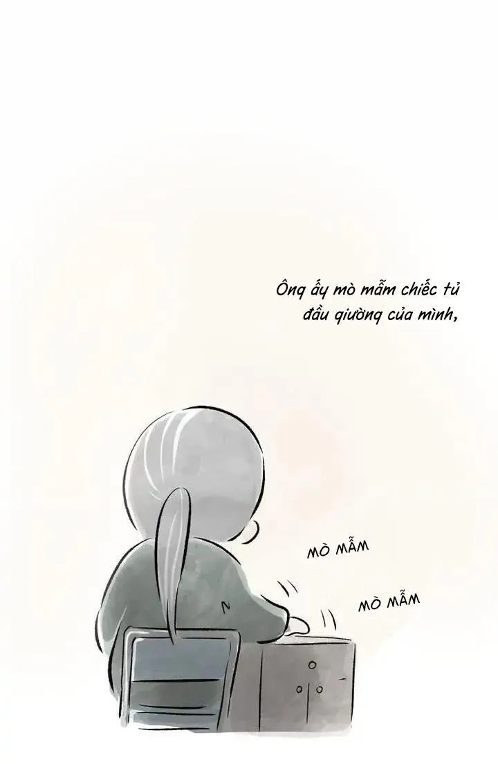 Hẹn Gặp Lại Chapter 7 Trang 6