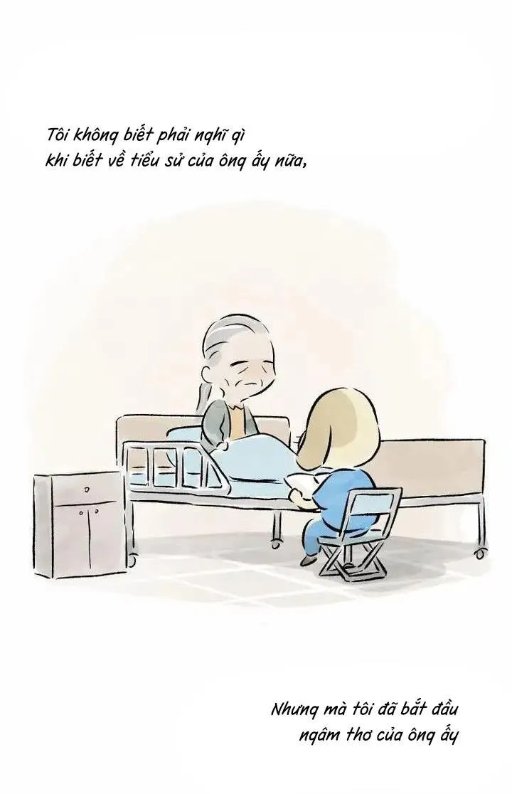 Hẹn Gặp Lại Chapter 7 Trang 18