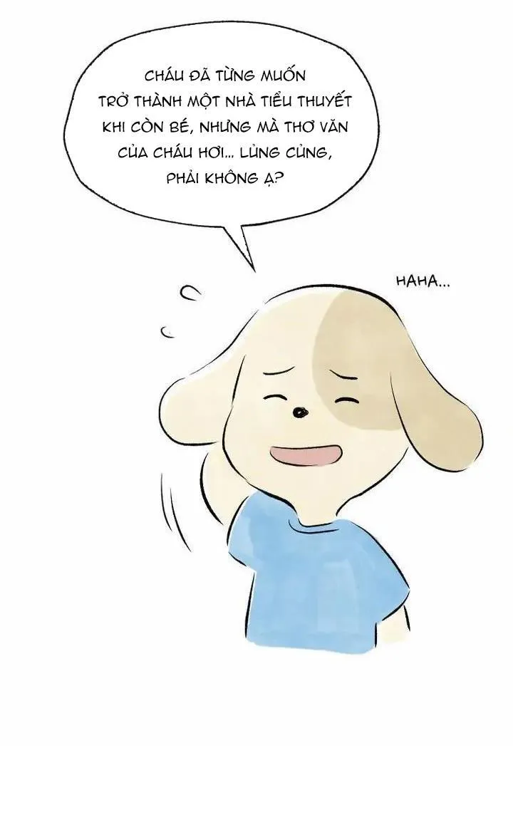 Hẹn Gặp Lại Chapter 7 Trang 25