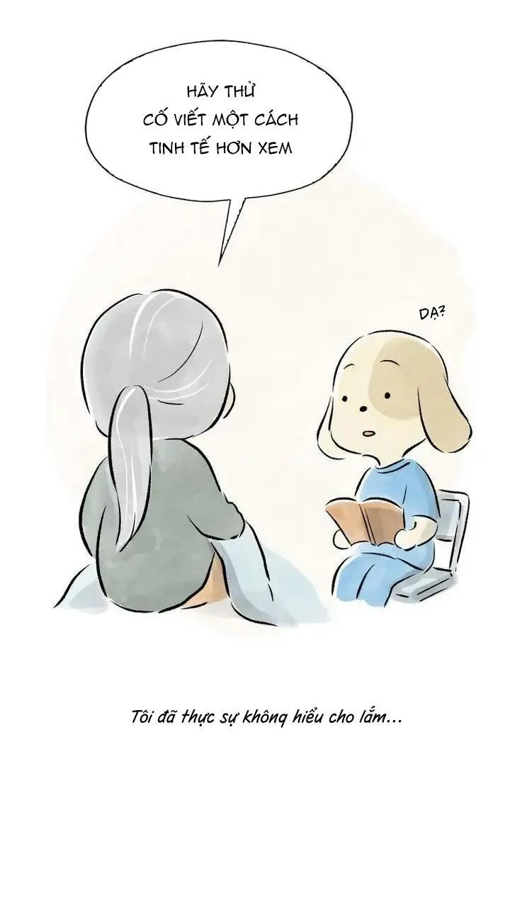 Hẹn Gặp Lại Chapter 7 Trang 26