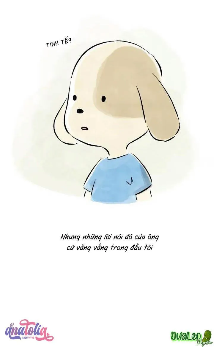 Hẹn Gặp Lại Chapter 7 Trang 27