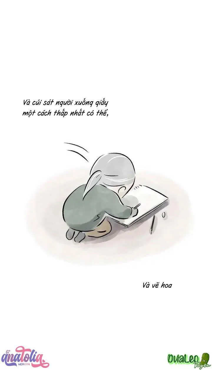 Hẹn Gặp Lại Chapter 7 Trang 34