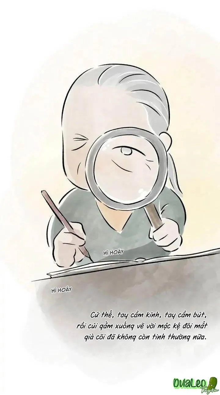 Hẹn Gặp Lại Chapter 7 Trang 37