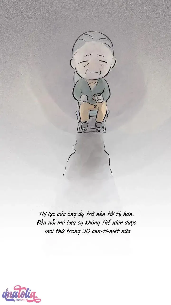 Hẹn Gặp Lại Chapter 7 Trang 41