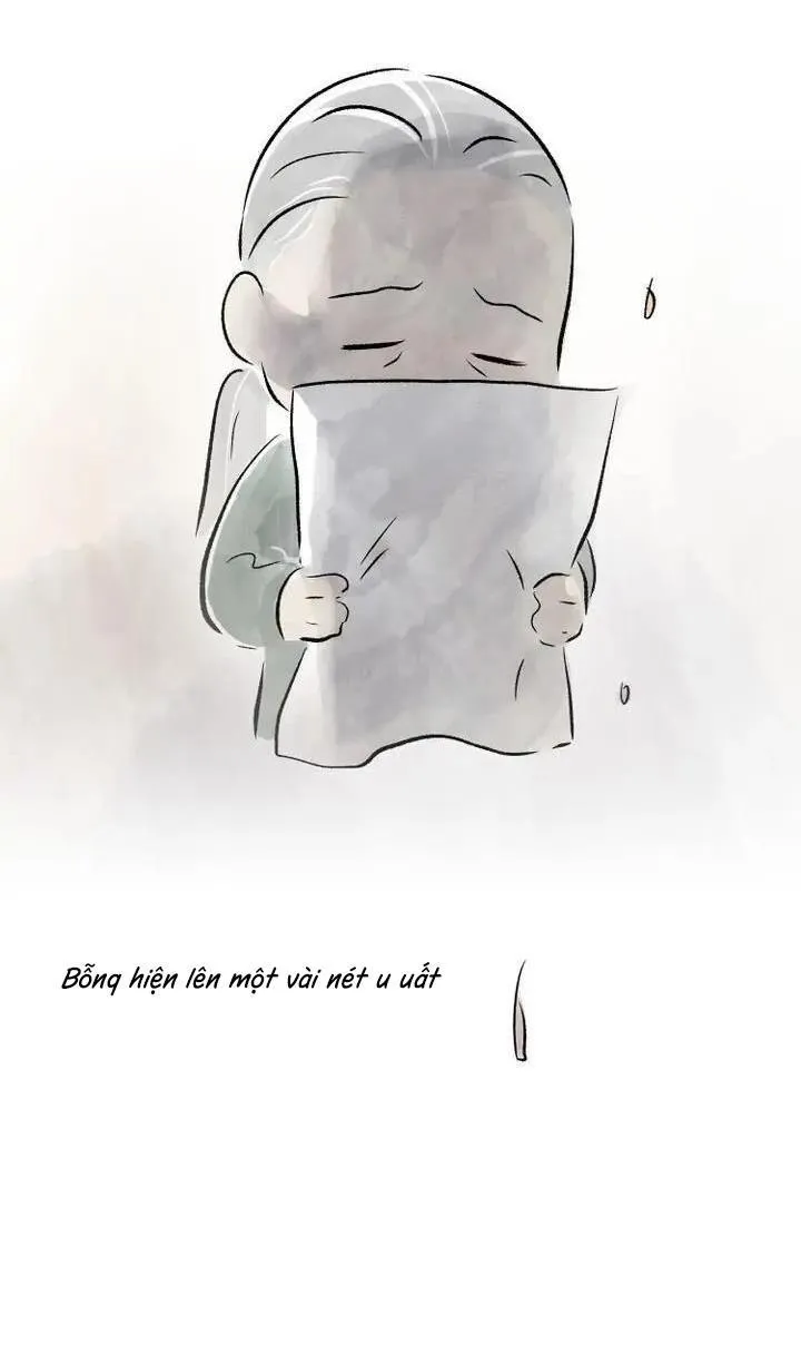 Hẹn Gặp Lại Chapter 7 Trang 43