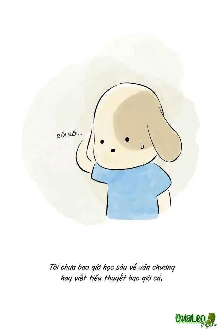 Hẹn Gặp Lại Chapter 7 Trang 45