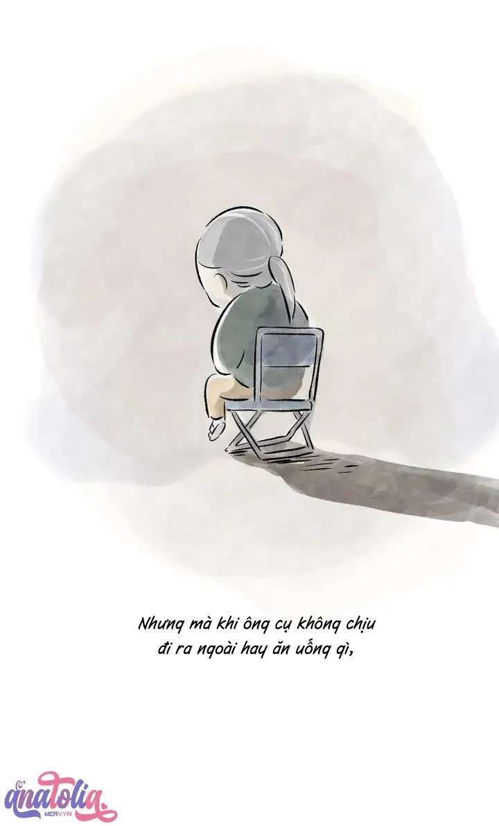 Hẹn Gặp Lại Chapter 7 Trang 46