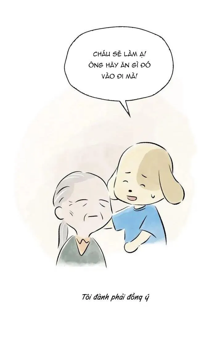 Hẹn Gặp Lại Chapter 7 Trang 47