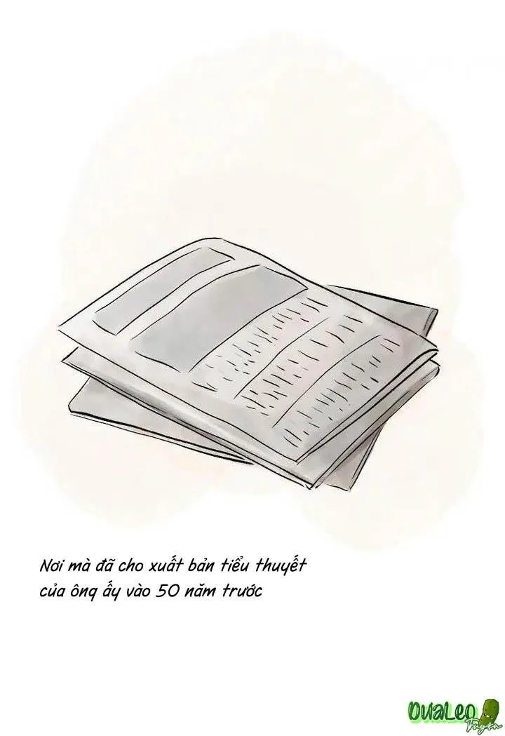 Hẹn Gặp Lại Chapter 7 Trang 49