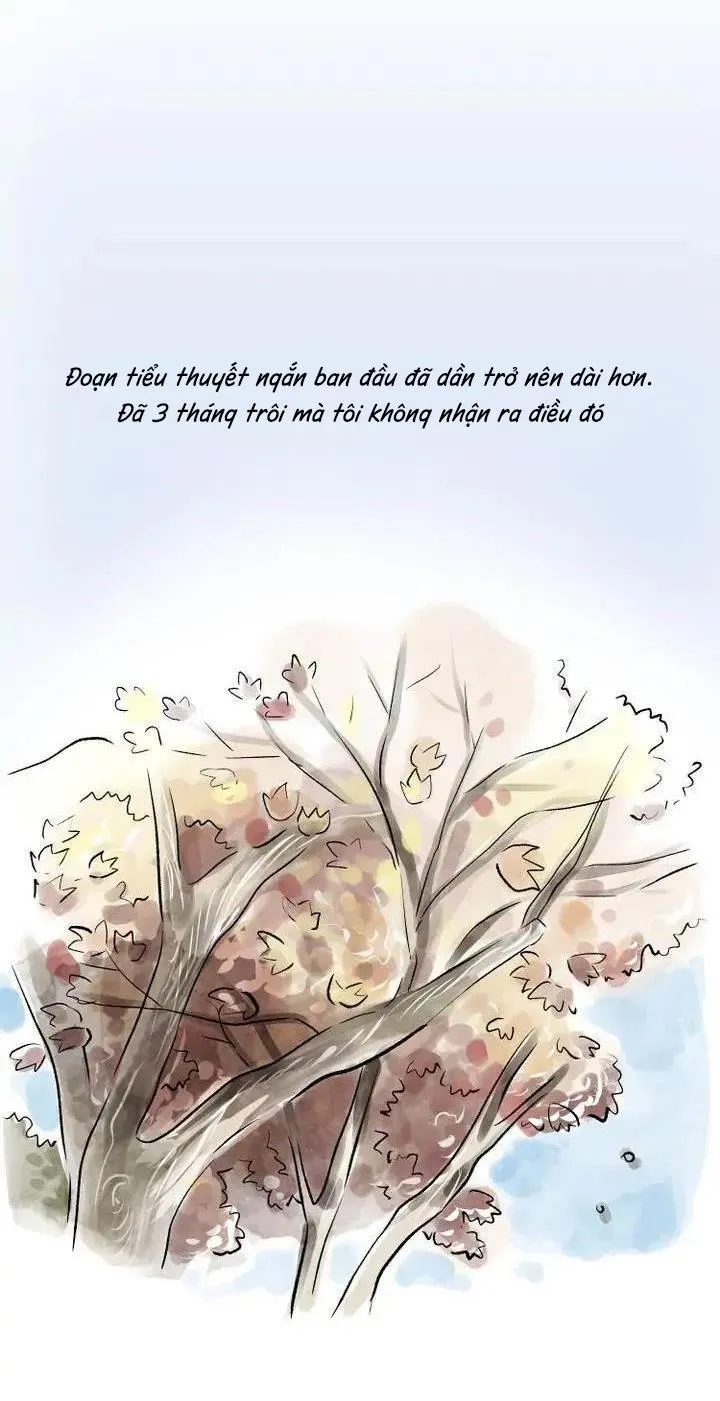 Hẹn Gặp Lại Chapter 7 Trang 53