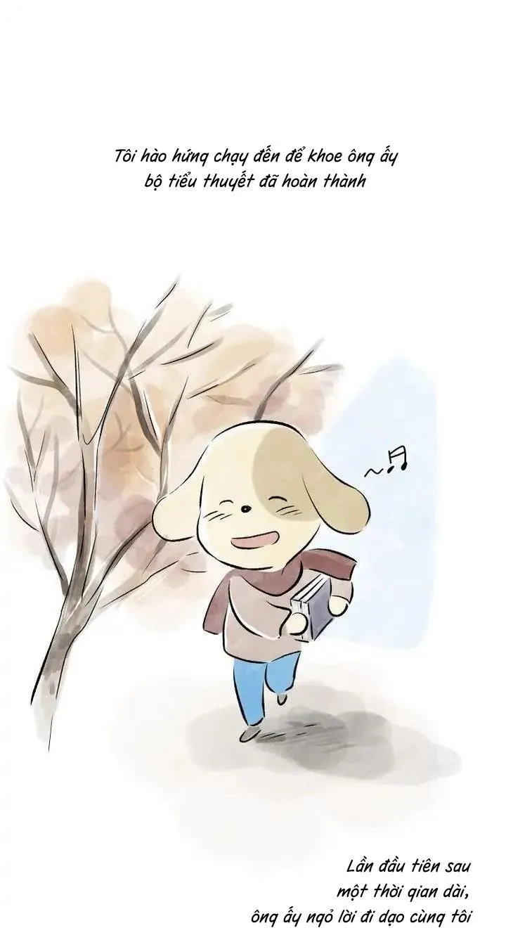 Hẹn Gặp Lại Chapter 7 Trang 54