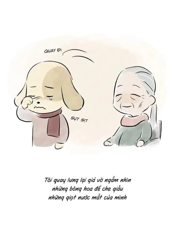 Hẹn Gặp Lại Chapter 7 Trang 58
