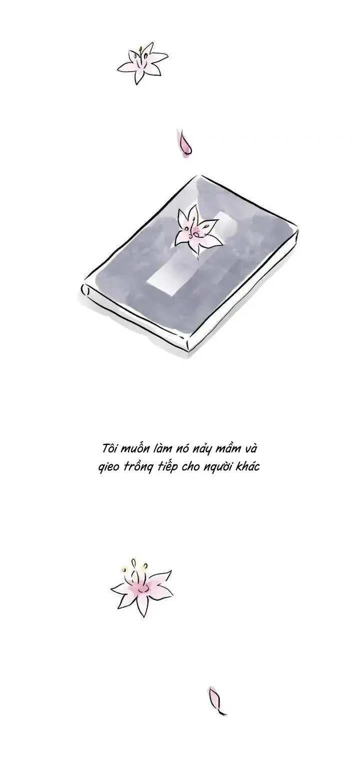 Hẹn Gặp Lại Chapter 7 Trang 61