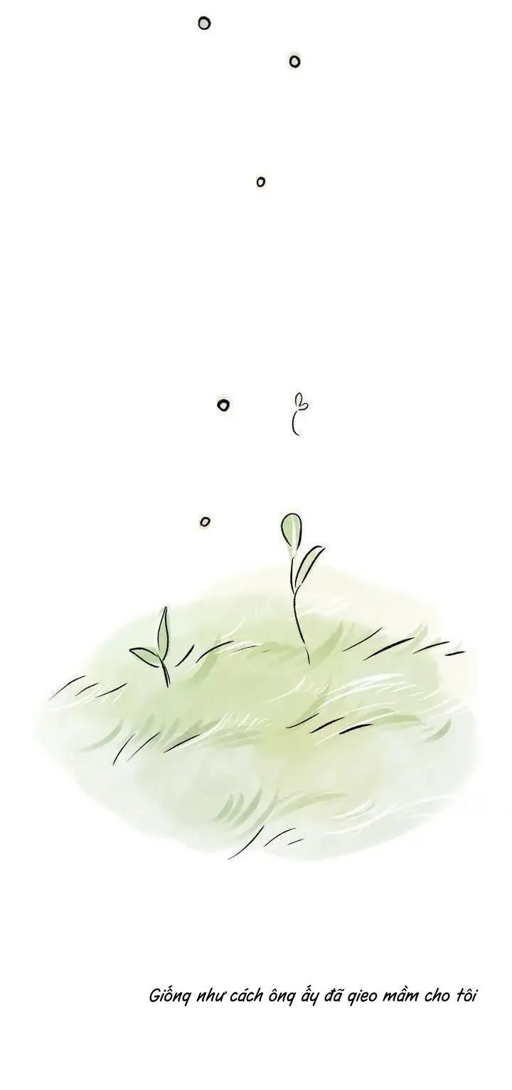 Hẹn Gặp Lại Chapter 7 Trang 62