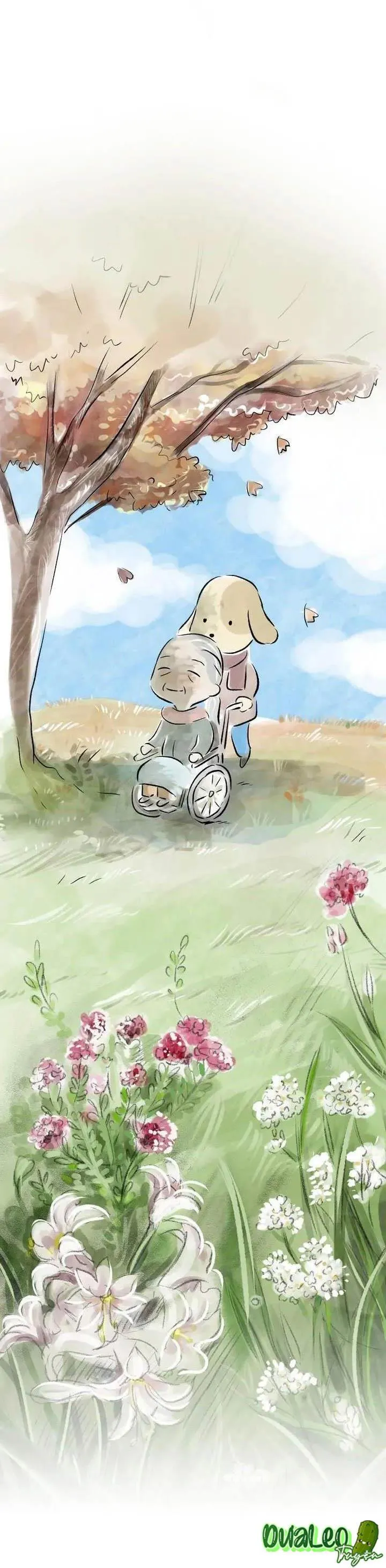 Hẹn Gặp Lại Chapter 7 Trang 63