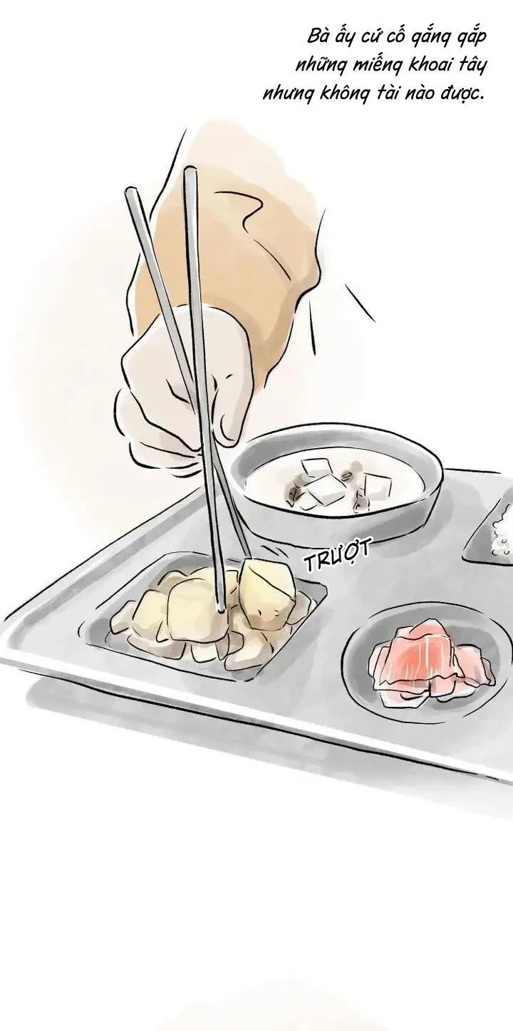 Hẹn Gặp Lại Chapter 8 Trang 4